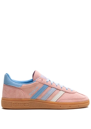 adidas HANDBALL SPEZIAL 'Semi Pink Spark' sneakers