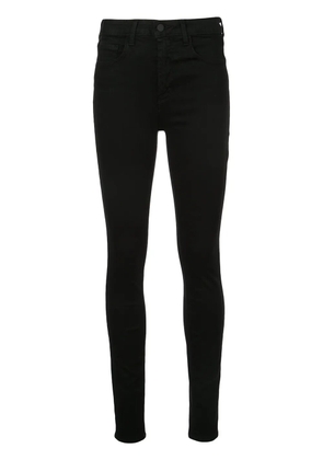 L'Agence Marguerite skinny jeans - Blue
