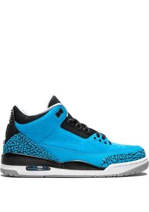 Jordan Air Jordan 3 Retro 'Powder Blue' sneakers