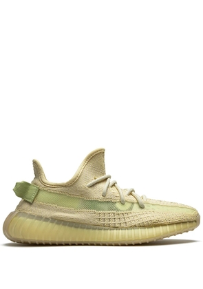 adidas Yeezy YEEZY Boost 350 V2 'Flax' sneakers - Neutrals
