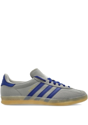 adidas Gazelle Indoor suede sneakers - Grey