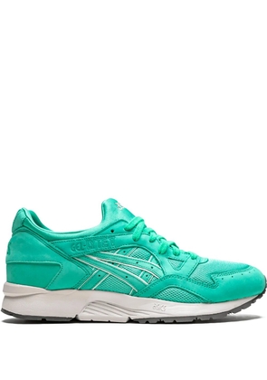 ASICS Gel-Lyte 5 'Mint Leaf' sneakers - Green