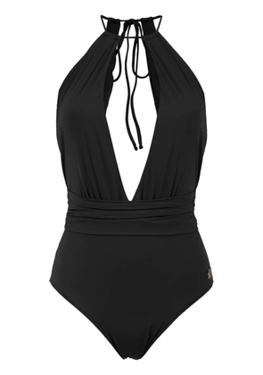 Brigitte Cida swimsuit - Black