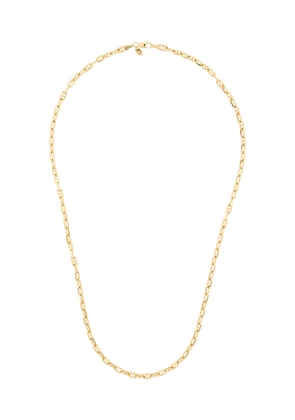 Maria Black Marittima necklace - Gold