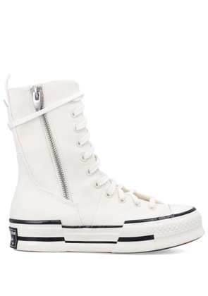 Converse Chuck 70 Plus sneakers - White