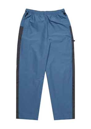 This Is Never That Sports track pants - Blue