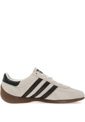 adidas Handball Spezial Lo Pro sneakers - Neutrals