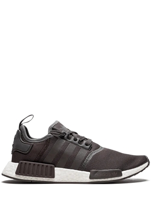 adidas NMD_R1 sneakers - Black