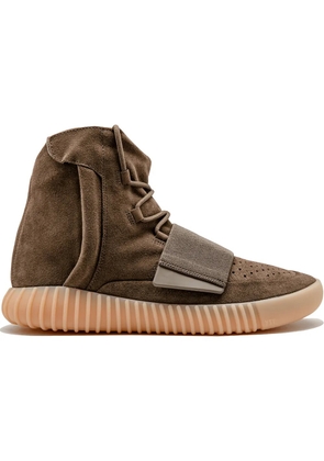 adidas Yeezy YEEZY Boost 750 'Chocolate' sneakers - Brown