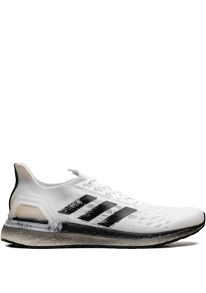 adidas Ultraboost 'Cloud White/Core Black/Dash Grey' sneakers