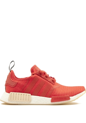 adidas NMD_R1 sneakers - Red