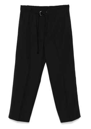 Costumein John trousers - Black