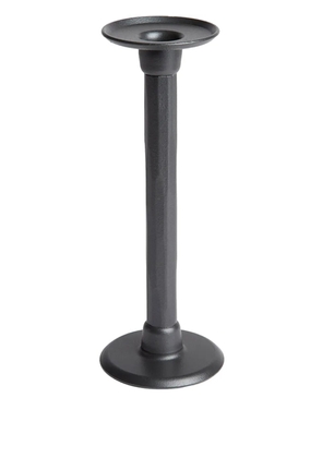 magis Officina Table candlestick - Black