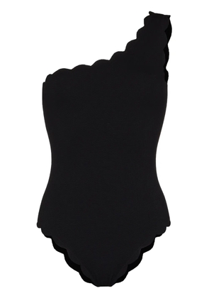 Marysia Santa Barbara swimsuit - Black