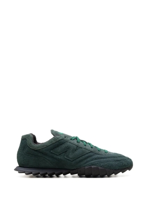 New Balance x Auralee RC30 sneakers - Green