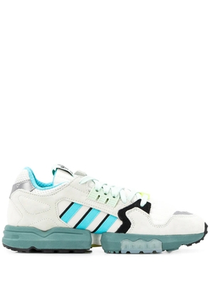 adidas ZX Torison sneakers - Grey