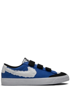 Nike SB Zoom Blazer AC 'Kevin And Hell' sneakers - Blue