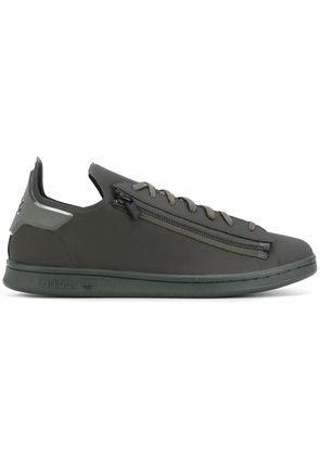 Y-3 Stan Zip sneakers - Green