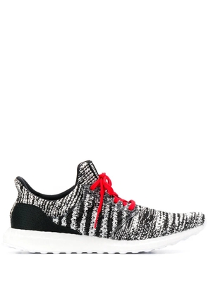 adidas x Missoni UltraBoost Clima sneakers - Black