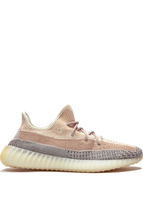 adidas Yeezy YEEZY Boost 350 V2 'Ash Pearl' sneakers - Neutrals