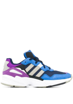 adidas Yung 96 sneakers - Blue