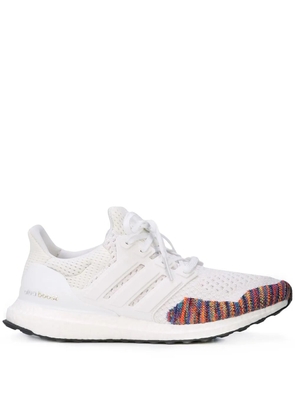 adidas Ultraboost LTD sneakers - White