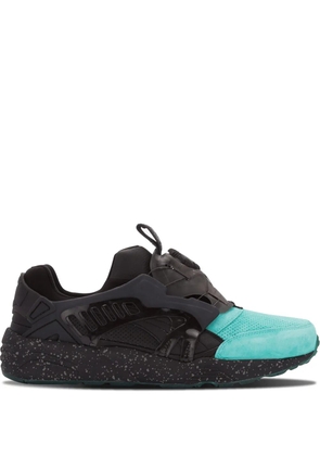 PUMA x Ronnie Fieg Disc Coa 2 'Black/Atlantis' sneakers