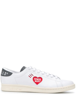 adidas x Human Made Stan Smith sneakers - White