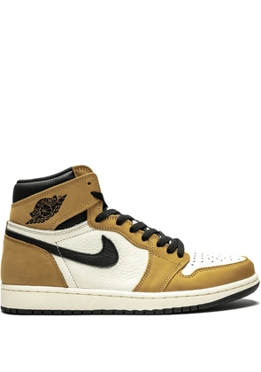 Jordan Air Jordan 1 Retro High OG 'Rookie Of The Year' sneakers - Brown