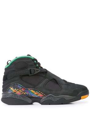Jordan Jordan 8 Retro Tinker Air Raid - Black