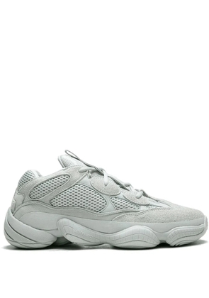 adidas Yeezy 500 'Salt' sneakers - Grey