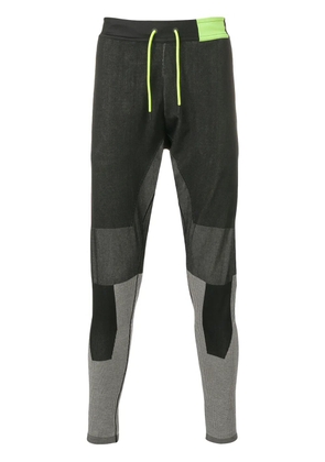 Nike Sportswear Tech Pack trousers - Black