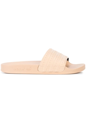 adidas Adidas Originals Adilette slides - Pink
