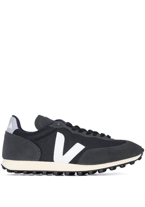 VEJA Rio low-top sneakers - Grey
