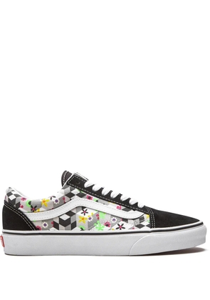 Vans Old Skool sneakers - Black