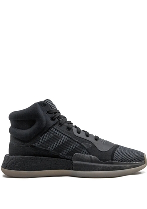 adidas Marquee Boost sneakers - Black