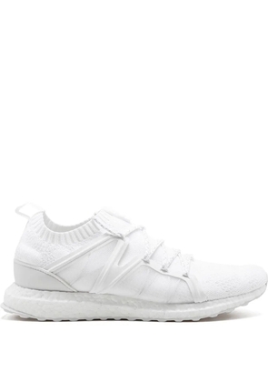 adidas x Bait EQT Support 93/16 R&D 'Research' sneakers - White
