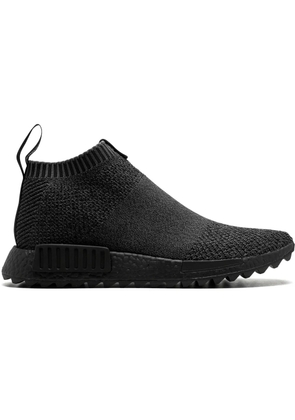 adidas x The Good Will Out NMD_CS1 Primeknit sneakers - Black