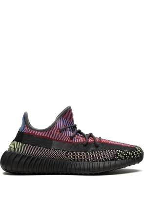 adidas Yeezy YEEZY Boost 350 V2 'Yecheil' sneakers - Black