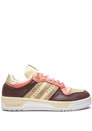 adidas x Human Made Rivalry Low sneakers - Neutrals