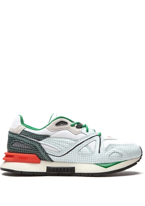 PUMA x Michael Lau Mirage Mox sneakers - White