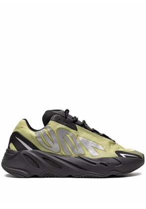 adidas Yeezy Yeezy 700 MNVN 'Resin' sneakers - Yellow