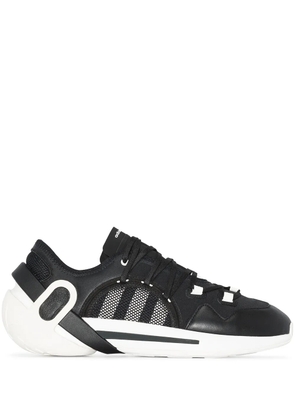 adidas Idoso Boost sneakers - Black