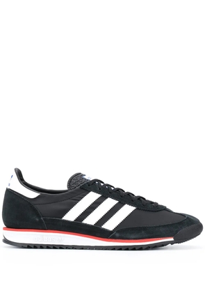 adidas SL 72 sneakers - Black