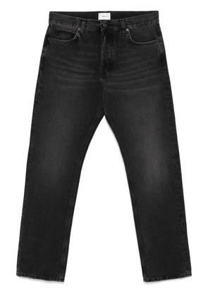 Haikure Blake jeans - Grey