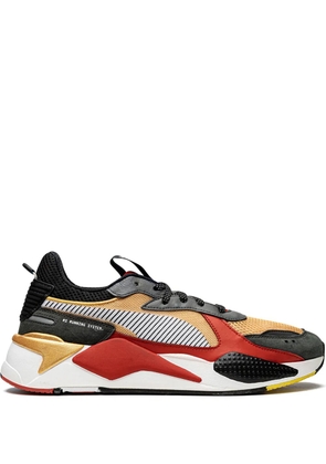 PUMA RS-X Toys sneakers - Black
