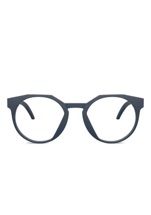 Oakley HSTN glasses - Blue