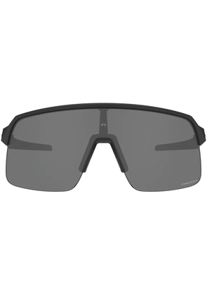Oakley Sutro tinted sunglasses - Black