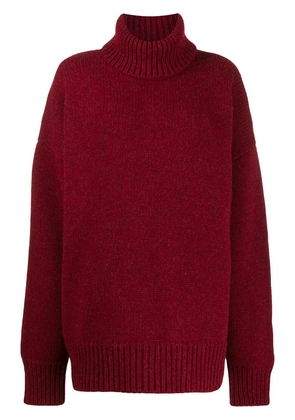 DSQUARED2 DSQUARED2 S72HA0872S16166 305M