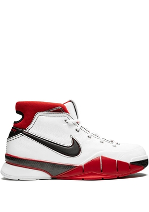 Nike Kobe 1 Protro 'All Star' sneakers - White